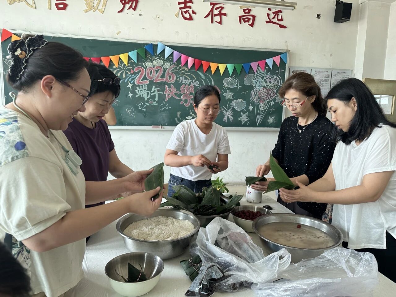微信图片_2026-06-30_213011_273