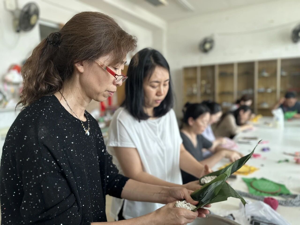 微信图片_2026-06-30_213032_218