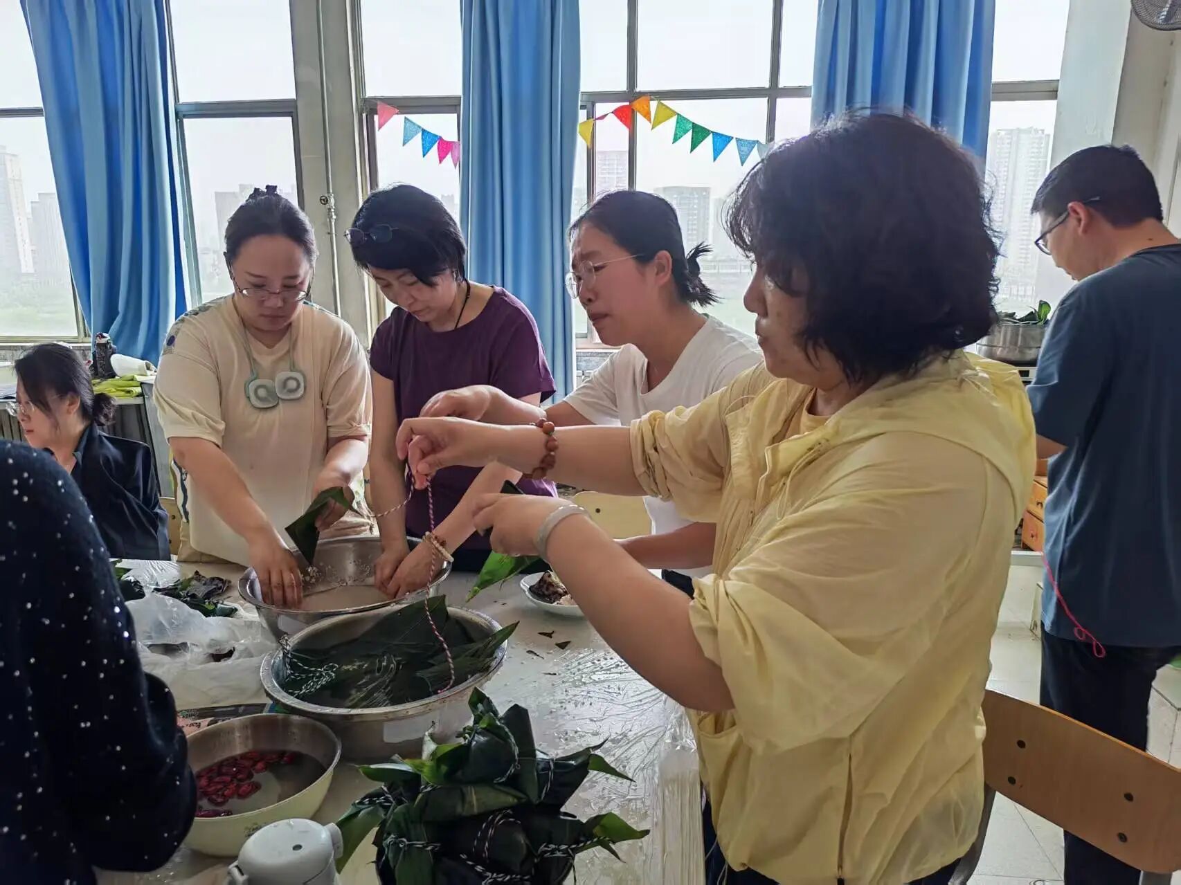 微信图片_2026-06-30_213039_652