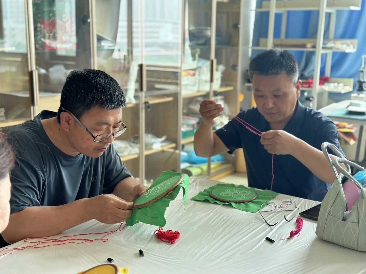 微信图片_2026-06-30_213338_356