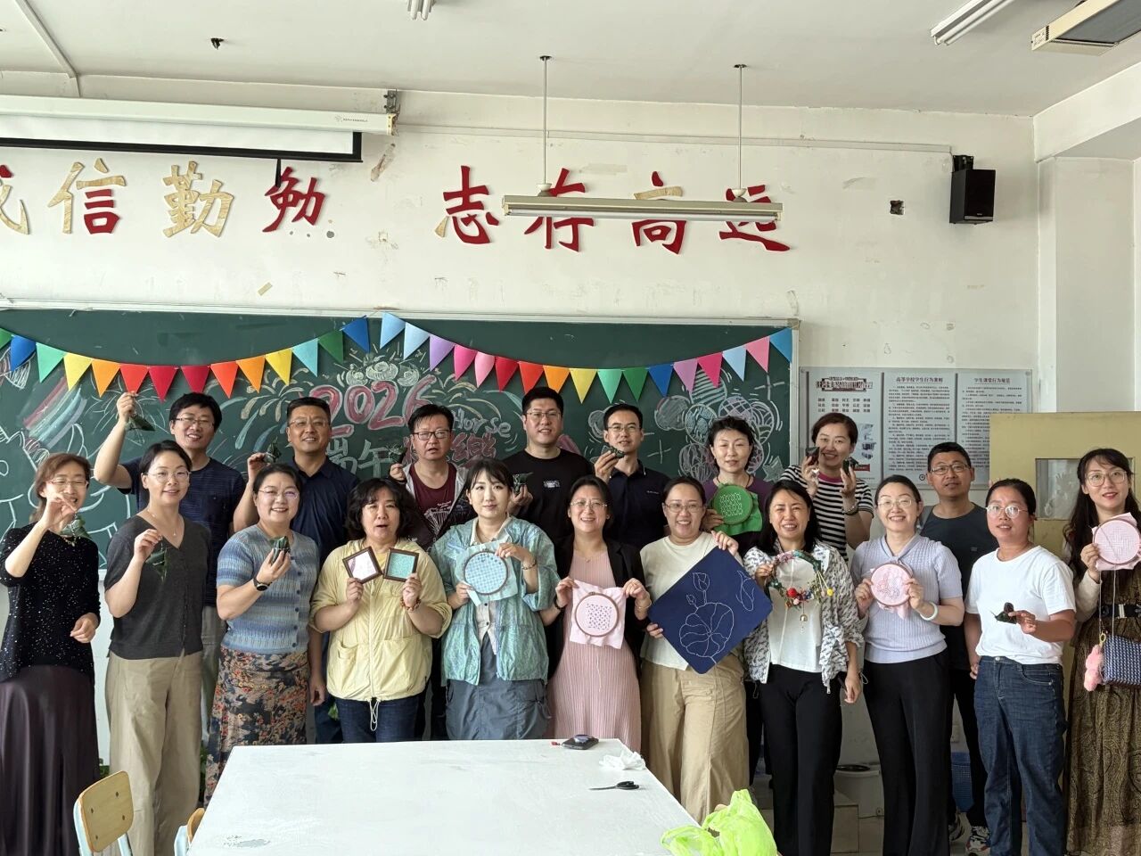 微信图片_2026-06-30_214002_007