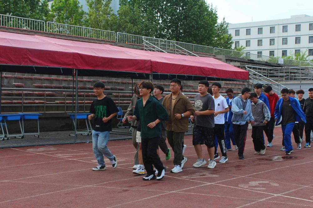 微信图片_20240524172406