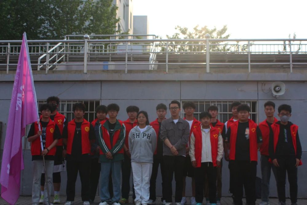 微信图片_20240524172434
