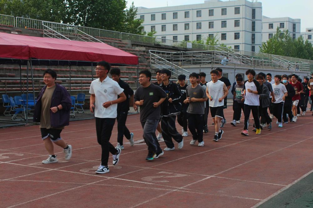 微信图片_20240524172359